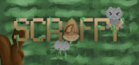Scraffy