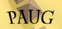 Paug Legacy
