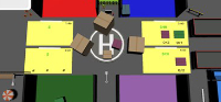 Lootbox Factory